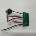 Replace Mainboard Hair Clipper Motherboard Assembly Accessories Parts Accessory For WAHL 8591 8148 Electric Clippers PCB Board - Buy Online on GoSupps.com