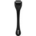 Sons 0.25 Derma Roller - Stimulates Hair Regrowth & Thickening - 540 Microneedles for Men with Hair Loss - Buy Online on GoSupps.com