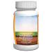 Immune boost essential vitamins and extra nutrients