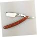 Premium Safe Razor for Men - Manual Metal Shaving Razor for Smooth Close Shaves - International Shipping Available - Buy Online on GoSupps.com