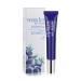 Blueberry Nourishing Eye Cream Dark Circle Cream Contains Blueberry Extract Eye Wrinkle Reduction Essence Promotes Youthful Radiant Eyes