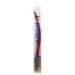Buy PRESERVE Medium Toothbrush - Eco-Friendly & Biodegradable | International Shipping Available - Buy Online on GoSupps.com