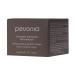 Pevonia Power Repair Age Correction Firming Marine Elastin Cream - Anti-Aging Face Serum | Wrinkle Cream for Deep Pore Refinement - 1.7 Oz - Buy Online on GoSupps.com