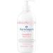 Barn ngen Body Lotion Sensitive pack of 2 (2 x 400 ml)