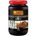 Lee Kum Kee BBQ & Marinade Sauce - Chinese Spare Rib Sauce Black Pepper Sauce & Char Siu Sauce (Pack of 3) - Buy Online on GoSupps.com