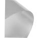 Feuilles D'aluminium Dissolvant Vernis Gel 2 Pcs 3 M tres Fine pour Retirer Ongles Gel et Acrylique Maison et Salon - Buy Online on GoSupps.com