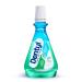 Dentyl Dual Action Smooth Mint Plaque-Reducing CPC Mouthwash 500ml