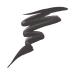 Stila Stay All Day Waterproof Liquid Eye Liner - Original Alloy - Buy Online on GoSupps.com