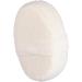 STOBAZA 2pcs Natural Loofah Dish & Bath Sponge Set - Exfoliating Face & Body Shower Wipes - Buy Online on GoSupps.com