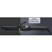 BaByliss Pro Ceramic 32mm Curling Wand - Dial-a-Heat Technology - Buy Online on GoSupps.com