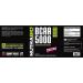 NutraBio BCAA 5000 Powder - Vegan Fermented BCAAs for Lean Muscle Growth & Recovery - 60 Servings Watermelon Flavor | International Shipping Available - Buy Online on GoSupps.com