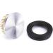 Round Flower Frog Holder - 3.3 Inch for Arrangements - Buy Online on GoSupps.com