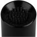 Billiard Tip Shaper & Cue Tip Pick Tool - Compact Aluminum Design for Cue Sports Accessories (Black) - Buy Online on GoSupps.com