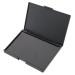 Buy Empty Magnetic Makeup - DIY Eyeshadow Palette | International Shipping - Buy Online on GoSupps.com
