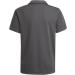 Buy adidas Unisex Kids Entrada 22 Polo Shirt | 15-16 Years | Team Grey Four | International Shipping Available - Buy Online on GoSupps.com