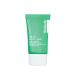 StriVectin Multi Action Clear for Acne and Blemish Prone Skin for Clearer Smooth and Brighter Skin Less Breakouts and Pimples for Healthy Looking Skin Multi Action Clear Acne Clearing Treatment Lotion 1.7 oz