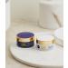 NIVEA Q10 Power Anti-Wrinkle Extra-Nourishing Night Cream (1 x 50 ml) Face Care Enriched with Organic Argan Oil & Natural Q10 Night Cream for Dry to Very Dry Skin - Buy Online on GoSupps.com