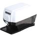 Lather Time Professional Hot Lather Machine - Perfect for Salon-Quality Shaves - Buy Online on GoSupps.com