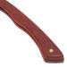 Men's Barschneider & Security Cutter - Foldable Reusable Manual Clipper Handle for Home Salon - International Shipping Available - Buy Online on GoSupps.com