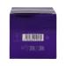 Ultraviolet by Paco Rabanne for Women 2.7 oz Eau de Parfum Spray Ultraviolet 2.7 Fl Oz (Pack of 1) - Buy Online on GoSupps.com