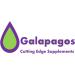 90mg 99.99% Carbon 60 (Solvent Free) in 100ml Cold Pressed Extra Virgin Olive Oil - Buy Online on GoSupps.com