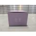 Atomiser Module for Feellife Air Mask II Inhaler Aimesh Module - Buy Online on GoSupps.com