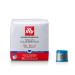 illy 108 illy Hyperespresso Espresso Lungo Coffee Capsules