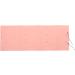 Hair Bow Holder Large Capacity Pink Frequently Used Deformation Prevention Easy Storage Easy to Fold Hair Clips Holder Felt Material for Door (3 Tier) - Buy Online on GoSupps.com