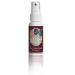 Red Wine Stain Remover Spray for Wine Away Spray - Red Wine Stain Removal - Laundry Stain Remover for Carpet Tablecloth Clothes - Ready to Use Stain Spray Cleaning Aid for Wine Spills (2 oz)