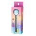 Tinted Lip Balm & Magic pH Color Changing Lipstick - Hydrating Lip Care for Girls | Lollipop Lip Gloss Combo with Vitamin E - Buy Online on GoSupps.com
