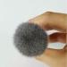 Flat Top Kabuki Makeup Brush - Buy Online on GoSupps.com