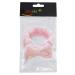 Demarkt Yellow Bowknot Headband - Stylish Hair Accessories for Makeup & Facial Care - International Shipping - Buy Online on GoSupps.com