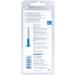 Curaprox CPS Regular 12 Plus 5 Interdental Brushes & Holder Set - 6 Pcs | Best International Shipping - Buy Online on GoSupps.com