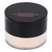 Soft Mat Loose Powder - Transparent Fixing Powder for Matt Finish & Oil Control (01# Natural Color) | Durable Moisturizing Makeup - Buy Online on GoSupps.com
