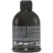 alter ego Alterego Chromego AntiRed Shampoo 300ml shampoo antirosso - Buy Online on GoSupps.com