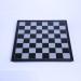 Kids and Adults Magnetic Folding Board Game Set Portable Travel Size Educational Learning Game (Size : S) (Medium) - Buy Online on GoSupps.com