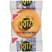 Ritz Crackers (2-Count), 0.23-Ounce Single Serve Packages (Pack of 300) Original 1 Count (Pack of 300)