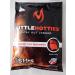 Little Hotties Adhesive Toe Warmers  30 Pairs - Buy Online on GoSupps.com