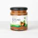 Clearspring Organic Almond Butter - Smooth - 170g