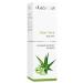 Arya Laya Aloe Vera Body Lotion 150ml - Silky-Tender Skin Intensive Moisture & Quick Absorption | Shop Internationally - Buy Online on GoSupps.com