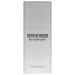 Givenchy Xeryus Rouge for Women - 3.3 oz EDT Spray - Buy Online on GoSupps.com