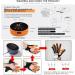 DZKJ Finger Rehabilitation Trainer Robot Gloves | Stroke Rehab & Pain Relief for Thumb & Wrist | Alleviate Hand Stiffness & Cramps Shop Internationally - Buy Online on GoSupps.com
