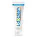 Lidocream Pain Relief Cream - Natural Numbing Anti-Inflammatory Cream for Neck, Back, Knee, Nerve, Joint, Neuropathy, Muscle Inflammation, and Arthritis Pain - Topical 4% Lidocaine Analgesic (1 Pack) 3.4 Ounce (Pack of 1)