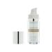 Colorescience Even Up Clinical Pigment Perfector 1 Fl Oz - SPF 50 Mineral Sunscreen & Primer - Buy Online on GoSupps.com