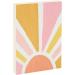 6 Pack 5x7 Inch Unfinished Wood Panels for Painting and Crafts - Buy Online on GoSupps.com