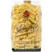 Garofalo RICCIOLI Pasta 500 g - Set of 4 - Buy Online on GoSupps.com