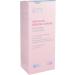 Sensilis Beyond C Serum 30ml - Buy Online on GoSupps.com