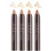 Delilah Farewell Cream Concealer 0.13 Oz - Vegan & Paraben Free - Silky Smooth Undetectable Coverage for Imperfections & Dark Spots - Buy Online on GoSupps.com