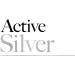 Active Silver Magic Gel Spray 100ml with Colloidal Silver and Aloe Vera | UK Made for Home & Travel Use - 1 Bottle - Buy Online on GoSupps.com