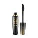 LDMZ Mascara Voluminous Makeup Lash Mascara 3D Strong Curling Iron Mascara No Flaking No Smudging No Clumping Washable(1PCS)